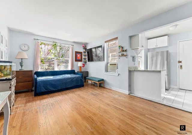 Photo 1 of Condo for sale at 39 60 52nd St #4-G, Woodside, NY 11377 | MLS# RLS10995788 | Listing updated on 2026-01-01