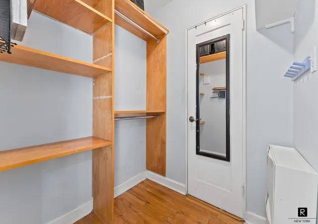 Photo 3 of House for sale at 39-60 52Nd St #4-G, Woodside, NY 11377 | MLS# RLS10995788 | Listing updated on 2026-01-01