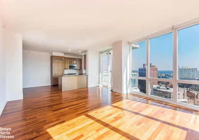 1st image of 640 W 237Th St #11A, New York City, NY 10463 | MLS# RLS10997260