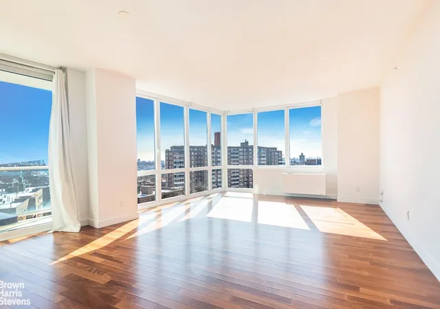 3rd image of 640 W 237Th St #11A, New York City, NY 10463 | MLS# RLS10997260