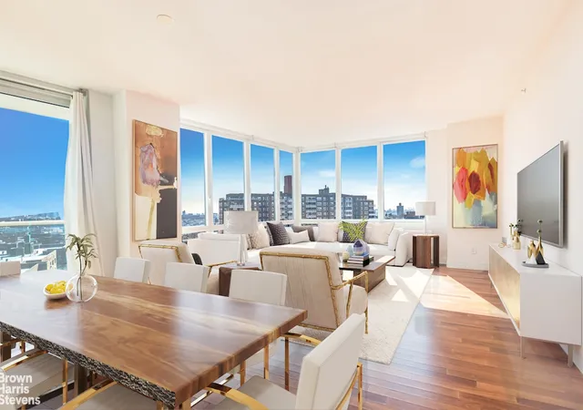 4th image of 640 W 237Th St #11A, New York City, NY 10463 | MLS# RLS10997260