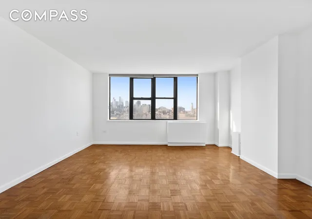 Photo 1 of Sale Pending at 222 W 14th Street #11C, New York, NY 10011 | MLS# RLS11018164 | Listing updated on 2026-05-15