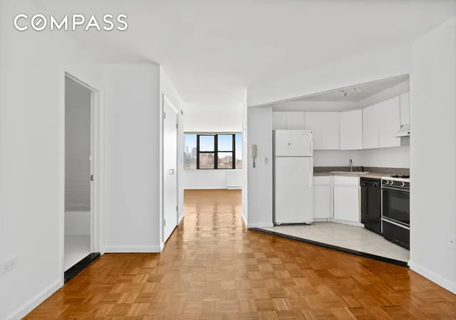 Photo 2 of Sale Pending at 222 W 14th Street #11C, New York, NY 10011 | MLS# RLS11018164 | Listing updated on 2026-05-15
