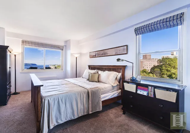 2nd image of 2621 Palisade Ave #14F, Bronx, NY 10463 | MLS# RLS11018262
