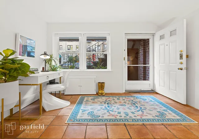 Photo 3 of Sale Pending at 137 Bay Ridge Pkwy #1, New York City, NY 11209 | MLS# RLS11018425 | Listing updated on 2026-07-30