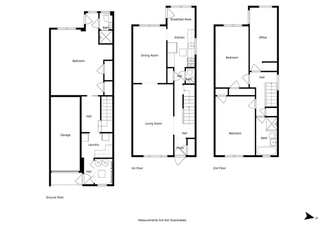 16th image of 4428 Bedford Ave, Brooklyn, NY 11229 | MLS# RLS11018770