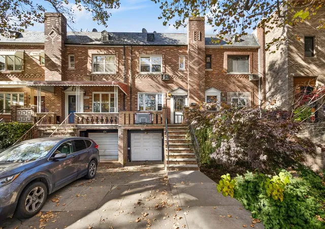 1st image of 4428 Bedford Ave, Brooklyn, NY 11229 | MLS# RLS11018770