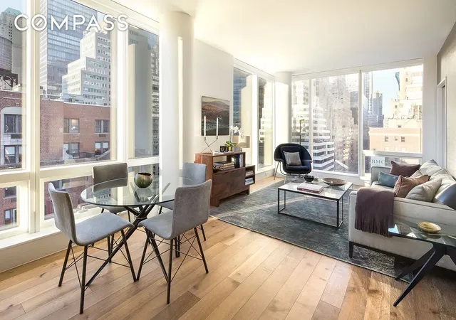 Photo 1 of House for sale at 325 Lexington Ave #10D, New York, NY 10016 | MLS# RLS11018775 | Listing updated on 2026-02-03