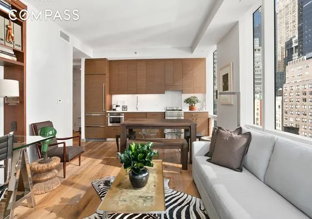 Photo 2 of House for sale at 325 Lexington Ave #10D, New York, NY 10016 | MLS# RLS11018775 | Listing updated on 2026-02-03