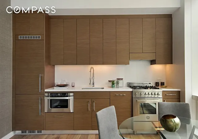 Photo 3 of House for sale at 325 Lexington Ave #10D, New York, NY 10016 | MLS# RLS11018775 | Listing updated on 2026-02-03