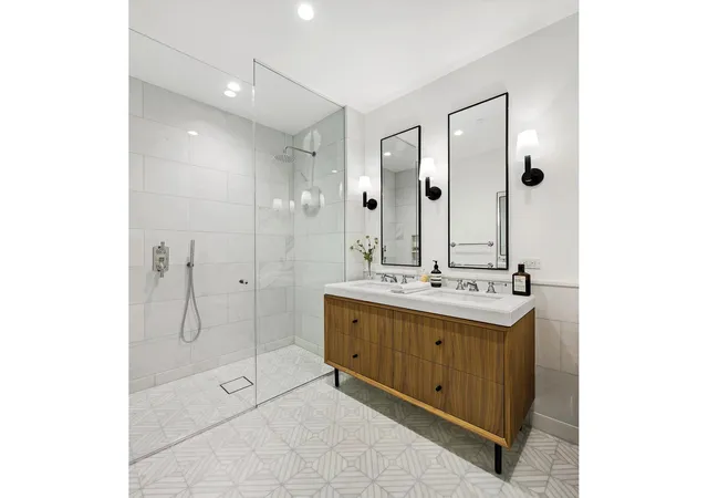 Photo 3 of Condo for sale at 300 W 122nd St #14J, New York, NY 10027 | MLS# RLS11018837 | Listing updated on 2026-01-01