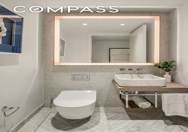 Photo 3 of Condo for sale at 250 W 96th Street #8A, New York, NY 10025 | MLS# RLS11019101 | Listing updated on 2026-02-27