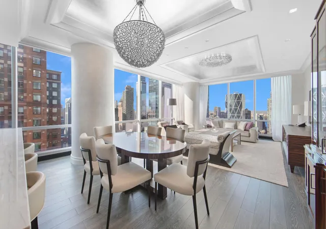 1st image of 157 W 57Th St #47-B, New York, NY 10019 | MLS# RLS11019121