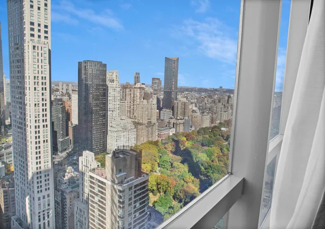 2nd image of 157 W 57Th St #47-B, New York, NY 10019 | MLS# RLS11019121