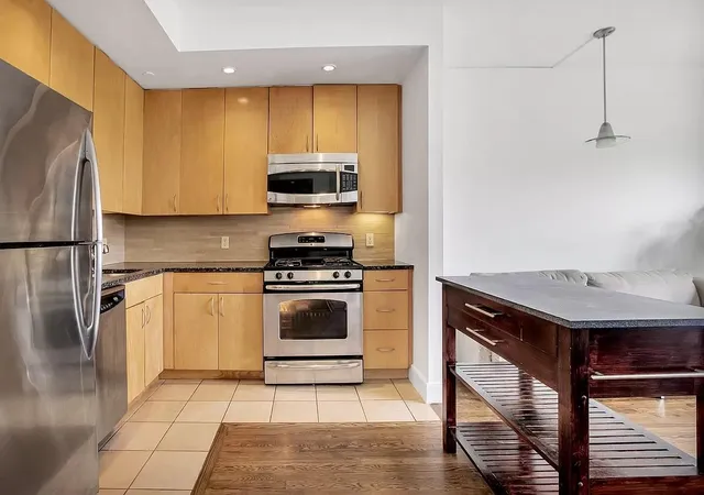 Photo 1 of Condo for sale at 362 St Nicholas Ave #9A, New York, NY 10027 | MLS# RLS11019211 | Listing updated on 2026-05-01