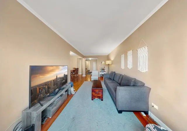 Photo 1 of Condo for sale at 9707 4th Ave #4G, Brooklyn, NY 11209 | MLS# RLS11019286 | Listing updated on 2025-12-17