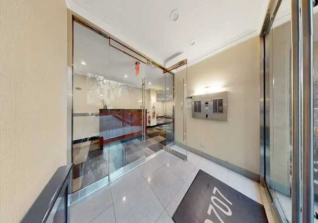 Photo 3 of Condo for sale at 9707 4th Ave #4G, Brooklyn, NY 11209 | MLS# RLS11019286 | Listing updated on 2025-12-17