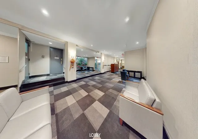 Photo 3 of House for sale at 9707 4Th Ave #4G, Brooklyn, NY 11209 | MLS# RLS11019286 | Listing updated on 2025-12-17