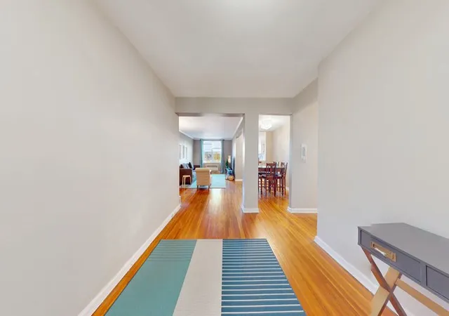 Photo 4 of House for sale at 9707 4Th Ave #4G, Brooklyn, NY 11209 | MLS# RLS11019286 | Listing updated on 2025-12-17