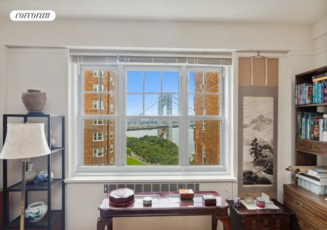 Homes for sale in New York City, NY | 160 Cabrini Blvd #63, New York City, NY 10033 | MLS# RLS11019326