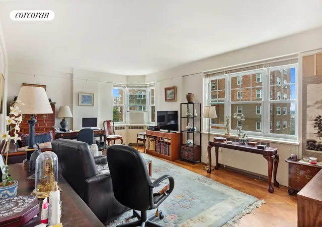 Homes for sale in New York City, NY | 160 Cabrini Blvd #63, New York City, NY 10033 | MLS# RLS11019326