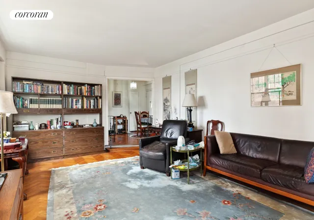 Homes for sale in New York City, NY | 160 Cabrini Blvd #63, New York City, NY 10033 | MLS# RLS11019326