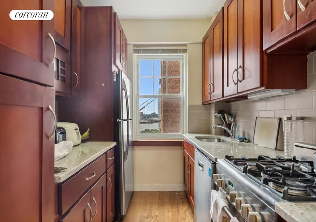 Homes for sale in New York City, NY | 160 Cabrini Blvd #63, New York City, NY 10033 | MLS# RLS11019326