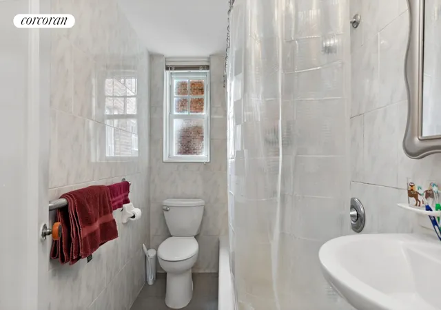 Homes for sale in New York City, NY | 160 Cabrini Blvd #63, New York City, NY 10033 | MLS# RLS11019326