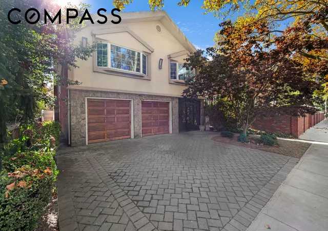 Photo 1 of Single family home for sale at 60 82nd Street, Brooklyn, NY 11209 | MLS# RLS11019409 | Listing updated on 2026-06-30