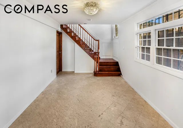 Photo 2 of Single family home for sale at 60 82nd Street, Brooklyn, NY 11209 | MLS# RLS11019409 | Listing updated on 2026-06-30