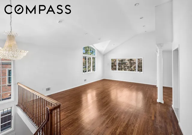 Photo 3 of Single family home for sale at 60 82nd Street, Brooklyn, NY 11209 | MLS# RLS11019409 | Listing updated on 2026-06-30