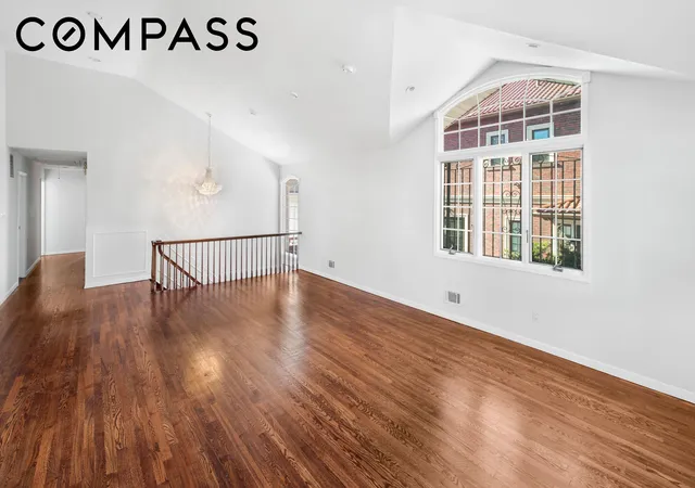 Photo 3 of Single family home for sale at 60 82nd Street, Brooklyn, NY 11209 | MLS# RLS11019409 | Listing updated on 2026-06-30