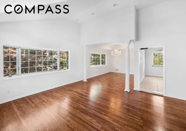 Photo 4 of Single family home for sale at 60 82nd Street, Brooklyn, NY 11209 | MLS# RLS11019409 | Listing updated on 2026-06-30