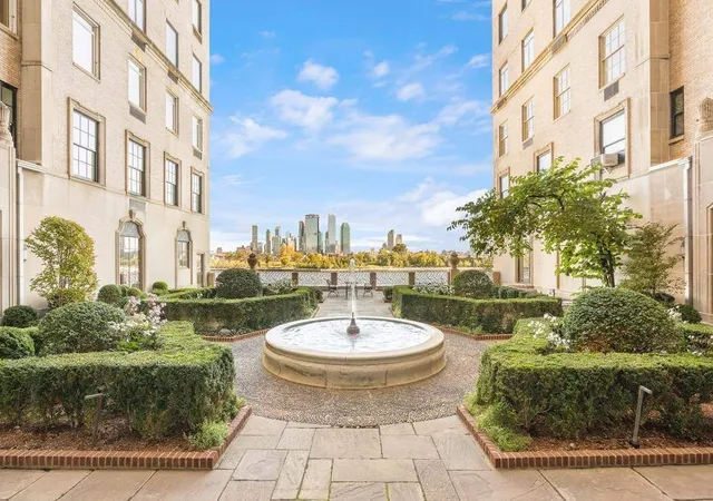 Photo 1 of Luxury condo for sale at 435 E 52nd Street #3A, New York, NY 10022 | MLS# RLS11019532 | Listing updated on 2026-01-07