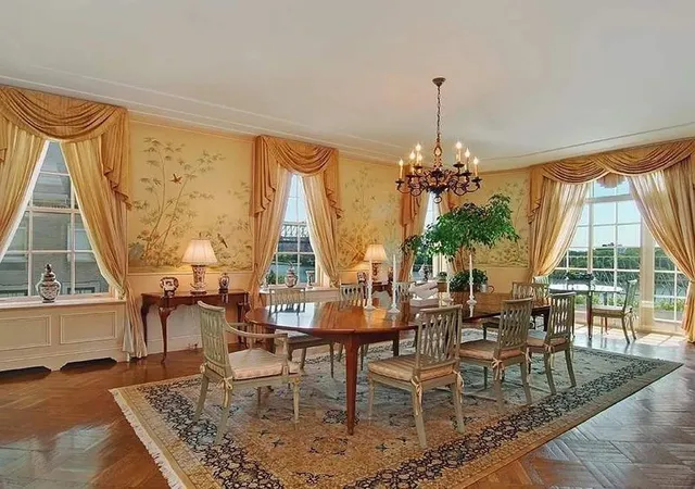 Photo 3 of House for sale at 435 E 52nd Street #3A, New York, NY 10022 | MLS# RLS11019532 | Listing updated on 2026-01-07