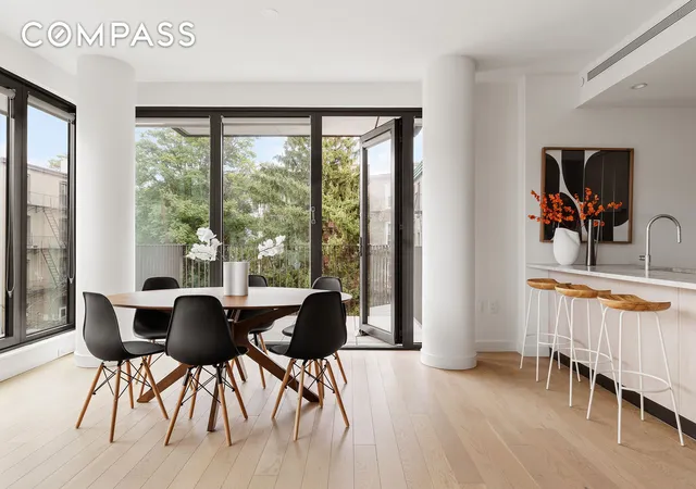 Photo 3 of Sale Pending at 145 President St #3B, New York City, NY 11231 | MLS# RLS11019943 | Listing updated on 2026-08-05