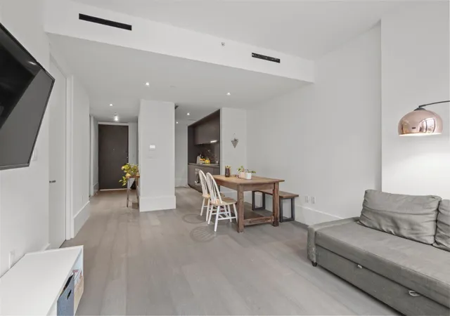 Photo 1 of Sale Pending at 429 Kent Ave #236, Brooklyn, NY 11249 | MLS# RLS11020189 | Listing updated on 2025-10-22
