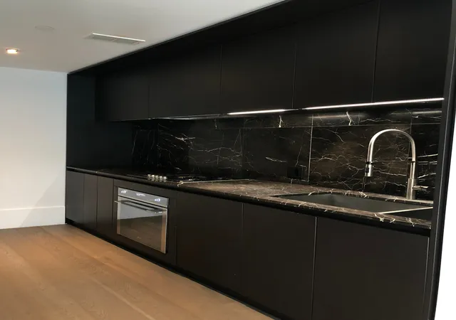 Photo 3 of Sale Pending at 429 Kent Ave #236, Brooklyn, NY 11249 | MLS# RLS11020189 | Listing updated on 2025-10-22