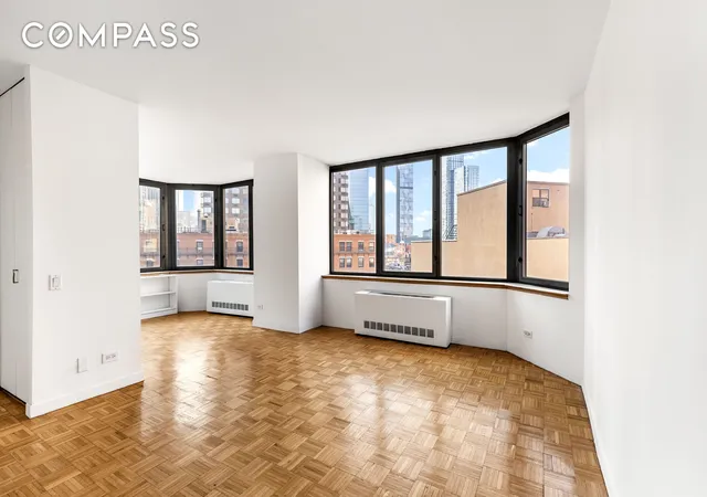Photo 1 of Sale Pending at 500 W 43rd St #6B, New York City, NY 10036 | MLS# RLS11020310 | Listing updated on 2026-08-05