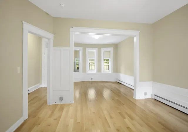 Single family home for sale at 2253 Tiebout Ave, Bronx, NY 10457 | MLS# RLS11020438