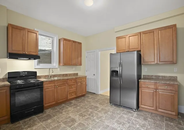 Photo 2 of Single family home for sale at 2253 Tiebout Ave, Bronx, NY 10457 | MLS# RLS11020438 | Listing updated on 2025-06-04