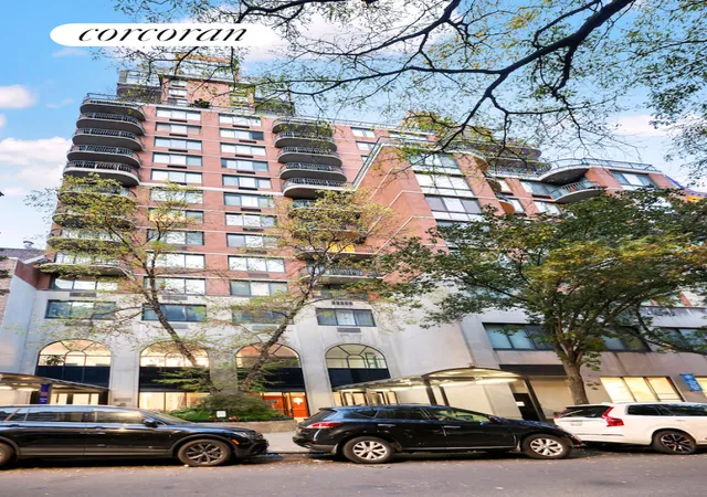 Multi family home for sale at 343 E 74Th St #PH34D, New York, NY 10021 | MLS# RLS11020454
