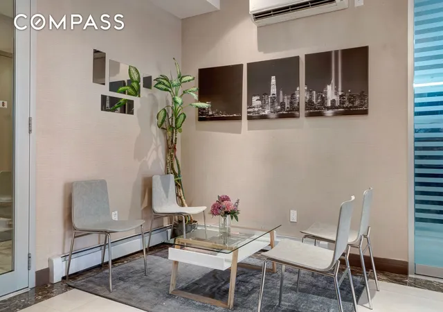 Photo 2 of Condo for sale at 456 W 167th St #1C, New York, NY 10032 | MLS# RLS11020543 | Listing updated on 2026-01-02