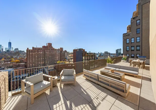 Photo 1 of Condo for sale at 251 W 14th Street, New York City, NY 10011 | MLS# RLS11020599 | Listing updated on 2026-07-06
