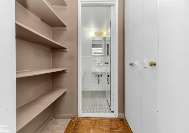 Listing Photo 5 - Condo for sale in building located at 123 E 75Th St, New York City, NY 10021 - Unit #3D