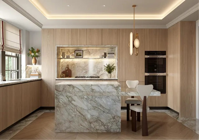Sale Pending at 20 E 76th Street #PH2, New York, NY 10021 | MLS# RLS11020793 | Listing updated on 2026-05-15