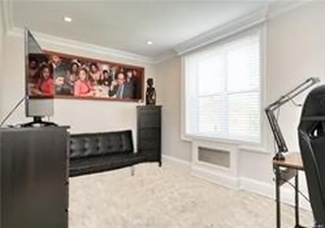 2nd image of 18-40 211Th St, Bayside, NY 11360
