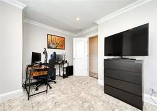 16th image of 18 40 211th St #6-K, Bayside, NY 11360 | MLS# RLS11020799