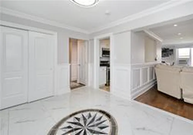 2nd image of 18 40 211th St #6-K, Bayside, NY 11360 | MLS# RLS11020799