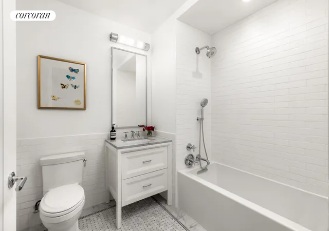 Photo 3 of House for sale at 100 Claremont Ave #29F, New York, NY 10027 | MLS# RLS11020902 | Listing updated on 2026-08-03